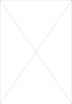 L_W15d2707 A12w0052 Mx10 khd sectionpencil Mx12 scale_15mm_Same_as_W14d2001